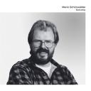 mrcd7018_Solotrip&nbsp;(2015-08-01 14:52:55)